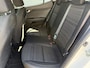 Kia Stonic 1.0 T-GDi DynamicPlusLine | Camera | Keyless | Navi | Cruise | Clima | Apple Carplay/Android Auto | RIJKLAARPRIJS INCL 12 MAANDEN GARANTIE EN BEURT