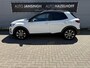 Kia Stonic 1.0 T-GDi DynamicPlusLine | Camera | Keyless | Navi | Cruise | Clima | Apple Carplay/Android Auto | RIJKLAARPRIJS INCL 12 MAANDEN GARANTIE EN BEURT