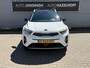 Kia Stonic 1.0 T-GDi DynamicPlusLine | Camera | Keyless | Navi | Cruise | Clima | Apple Carplay/Android Auto | RIJKLAARPRIJS INCL 12 MAANDEN GARANTIE EN BEURT