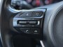 Kia Stonic 1.0 T-GDi DynamicPlusLine | Camera | Keyless | Navi | Cruise | Clima | Apple Carplay/Android Auto | RIJKLAARPRIJS INCL 12 MAANDEN GARANTIE EN BEURT