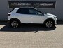 Kia Stonic 1.0 T-GDi DynamicPlusLine | Camera | Keyless | Navi | Cruise | Clima | Apple Carplay/Android Auto | RIJKLAARPRIJS INCL 12 MAANDEN GARANTIE EN BEURT