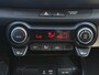 Kia Stonic 1.0 T-GDi DynamicPlusLine | Camera | Keyless | Navi | Cruise | Clima | Apple Carplay/Android Auto | RIJKLAARPRIJS INCL 12 MAANDEN GARANTIE EN BEURT