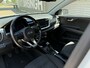 Kia Stonic 1.0 T-GDi DynamicPlusLine | Camera | Keyless | Navi | Cruise | Clima | Apple Carplay/Android Auto | RIJKLAARPRIJS INCL 12 MAANDEN GARANTIE EN BEURT