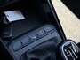 Kia Stonic 1.0 T-GDi DynamicPlusLine | Camera | Keyless | Navi | Cruise | Clima | Apple Carplay/Android Auto | RIJKLAARPRIJS INCL 12 MAANDEN GARANTIE EN BEURT
