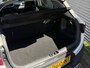 Kia Stonic 1.0 T-GDi DynamicPlusLine | Camera | Keyless | Navi | Cruise | Clima | Apple Carplay/Android Auto | RIJKLAARPRIJS INCL 12 MAANDEN GARANTIE EN BEURT