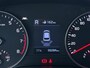 Kia Stonic 1.0 T-GDi DynamicPlusLine | Camera | Keyless | Navi | Cruise | Clima | Apple Carplay/Android Auto | RIJKLAARPRIJS INCL 12 MAANDEN GARANTIE EN BEURT