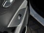 Kia Stonic 1.0 T-GDi DynamicPlusLine | Camera | Keyless | Navi | Cruise | Clima | Apple Carplay/Android Auto | RIJKLAARPRIJS INCL 12 MAANDEN GARANTIE EN BEURT