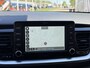 Kia Stonic 1.0 T-GDi DynamicPlusLine | Camera | Keyless | Navi | Cruise | Clima | Apple Carplay/Android Auto | RIJKLAARPRIJS INCL 12 MAANDEN GARANTIE EN BEURT