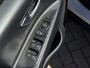 Kia Stonic 1.0 T-GDi DynamicPlusLine | Camera | Keyless | Navi | Cruise | Clima | Apple Carplay/Android Auto | RIJKLAARPRIJS INCL 12 MAANDEN GARANTIE EN BEURT