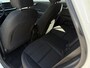 Kia Stonic 1.0 T-GDi DynamicPlusLine | Camera | Keyless | Navi | Cruise | Clima | Apple Carplay/Android Auto | RIJKLAARPRIJS INCL 12 MAANDEN GARANTIE EN BEURT