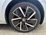 Skoda Octavia Combi 1.0 e-TSI Sport Business | Navigatie | Carplay |