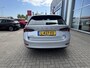 Skoda Octavia Combi 1.0 e-TSI Sport Business | Navigatie | Carplay |