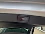 Skoda Octavia Combi 1.0 e-TSI Sport Business | Navigatie | Carplay |