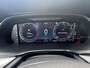 Skoda Octavia Combi 1.0 e-TSI Sport Business | Navigatie | Carplay |