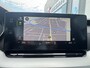 Skoda Octavia Combi 1.0 e-TSI Sport Business | Navigatie | Carplay |