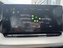 Skoda Octavia Combi 1.0 e-TSI Sport Business | Navigatie | Carplay |