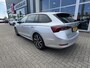 Skoda Octavia Combi 1.0 e-TSI Sport Business | Navigatie | Carplay |