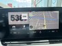 Skoda Octavia Combi 1.0 e-TSI Sport Business | Navigatie | Carplay |