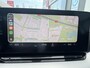Skoda Octavia Combi 1.0 e-TSI Sport Business | Navigatie | Carplay |