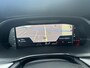 Skoda Octavia Combi 1.0 e-TSI Sport Business | Navigatie | Carplay |