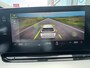 Skoda Octavia Combi 1.0 e-TSI Sport Business | Navigatie | Carplay |