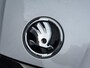 Skoda Octavia Combi 1.0 e-TSI Sport Business | Navigatie | Carplay |