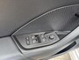 Skoda Octavia Combi 1.0 e-TSI Sport Business | Navigatie | Carplay |