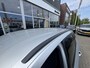 Skoda Octavia Combi 1.0 e-TSI Sport Business | Navigatie | Carplay |