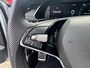 Skoda Octavia Combi 1.0 e-TSI Sport Business | Navigatie | Carplay |