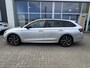 Skoda Octavia Combi 1.0 e-TSI Sport Business | Navigatie | Carplay |