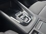 Skoda Octavia Combi 1.0 e-TSI Sport Business | Navigatie | Carplay |