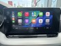 Skoda Octavia Combi 1.0 e-TSI Sport Business | Navigatie | Carplay |