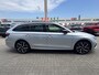 Skoda Octavia Combi 1.0 e-TSI Sport Business | Navigatie | Carplay |