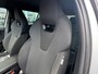 Skoda Octavia Combi 1.0 e-TSI Sport Business | Navigatie | Carplay |