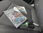 Skoda Octavia Combi 1.0 e-TSI Sport Business | Navigatie | Carplay |