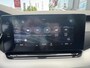 Skoda Octavia Combi 1.0 e-TSI Sport Business | Navigatie | Carplay |