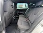 Skoda Octavia Combi 1.0 e-TSI Sport Business | Navigatie | Carplay |