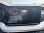 Skoda Octavia Combi 1.0 e-TSI Sport Business | Navigatie | Carplay |