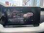 Skoda Octavia Combi 1.0 e-TSI Sport Business | Navigatie | Carplay |