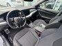 Skoda Octavia Combi 1.0 e-TSI Sport Business | Navigatie | Carplay |