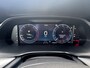 Skoda Octavia Combi 1.0 e-TSI Sport Business | Navigatie | Carplay |