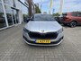 Skoda Octavia Combi 1.0 e-TSI Sport Business | Navigatie | Carplay |