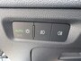 Skoda Octavia Combi 1.0 e-TSI Sport Business | Navigatie | Carplay |