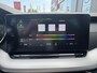Skoda Octavia Combi 1.0 e-TSI Sport Business | Navigatie | Carplay |