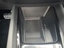 Skoda Octavia Combi 1.0 e-TSI Sport Business | Navigatie | Carplay |