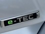 Skoda Octavia Combi 1.0 e-TSI Sport Business | Navigatie | Carplay |
