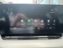 Skoda Octavia Combi 1.0 e-TSI Sport Business | Navigatie | Carplay |