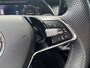Skoda Octavia Combi 1.0 e-TSI Sport Business | Navigatie | Carplay |