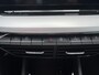 Skoda Octavia Combi 1.0 e-TSI Sport Business | Navigatie | Carplay |