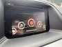 Mazda CX-5 2.0 SkyActiv-G 165 GT-M Automaat|Trekhaak|Keyless|Memory|Cruise Control|Achteruitrijcamera|BOSE